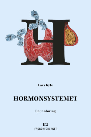 Hormonsystemet