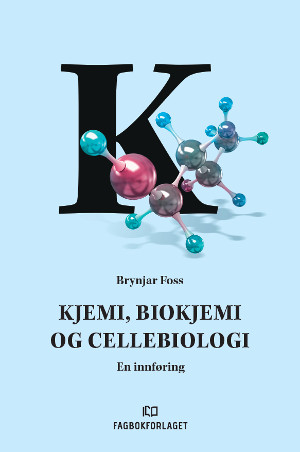 Kjemi biokjemi og cellebiologi